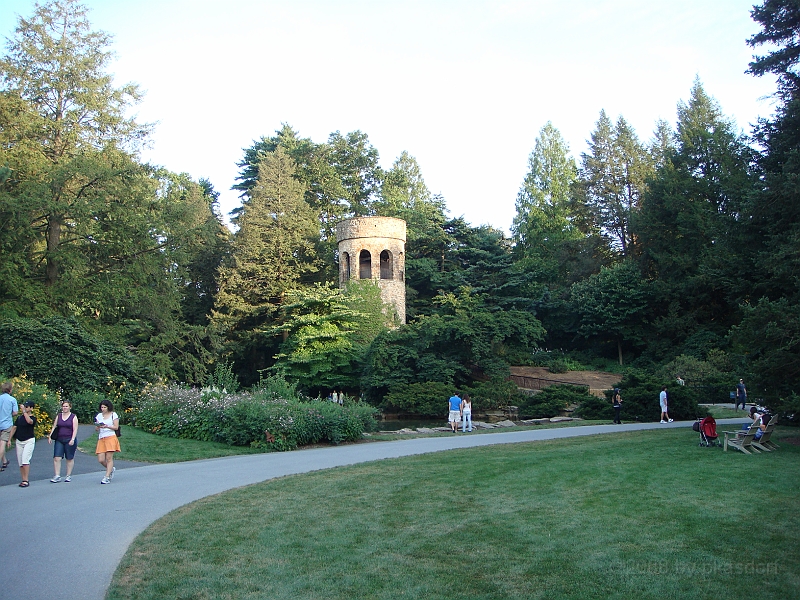 466 Longwood Gardens [2008 August 23].JPG - Longwood Gardens in Pennsylvania